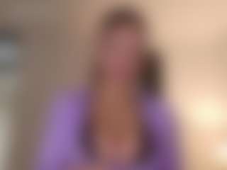 Paulandreacampo's Live Sex Cam Show