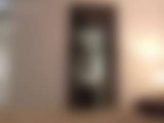 Paulandreacampo's Live Sex Cam Show
