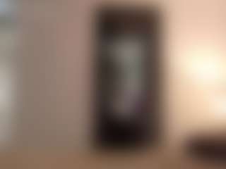 Paulandreacampo's Live Sex Cam Show