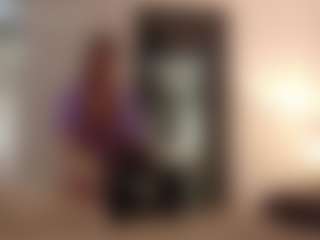 Paulandreacampo's Live Sex Cam Show
