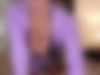 Paulandreacampo's Live Sex Cam Show