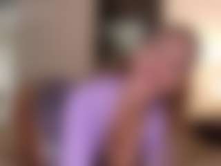 Paulandreacampo's Live Sex Cam Show