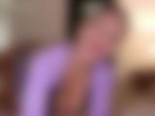 Paulandreacampo's Live Sex Cam Show