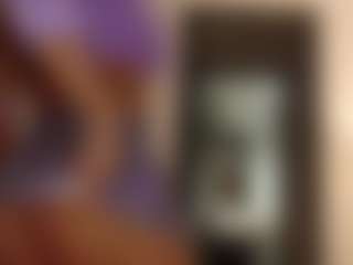 Paulandreacampo's Live Sex Cam Show