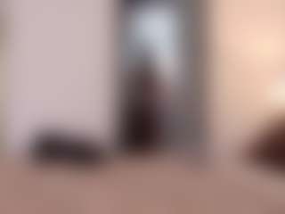 Paulandreacampo's Live Sex Cam Show