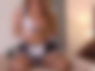Paulandreacampo's Live Sex Cam Show