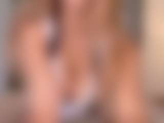 Paulandreacampo's Live Sex Cam Show