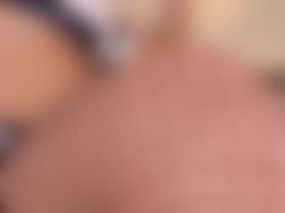 Paulandreacampo's Live Sex Cam Show