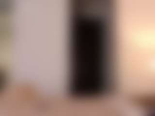 Paulandreacampo's Live Sex Cam Show