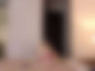 Live cam show with Paulandreacampo - Latina on sexylive.show | colombia