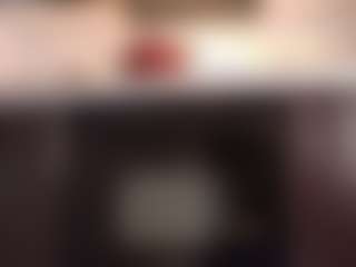 Paulandreacampo's Live Sex Cam Show