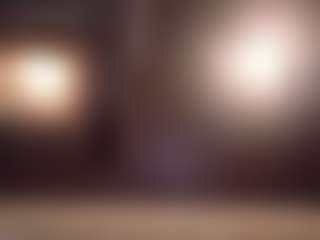 Paulandreacampo's Live Sex Cam Show