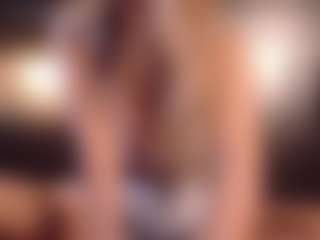 Paulandreacampo's Live Sex Cam Show
