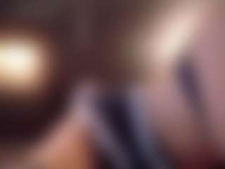 Paulandreacampo's Live Sex Cam Show