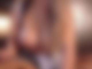 Paulandreacampo's Live Sex Cam Show
