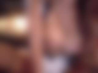 Paulandreacampo's Live Sex Cam Show