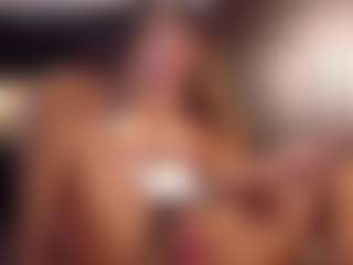 Live cam show with Paulandreacampo - Big Tits on SpankPalCams