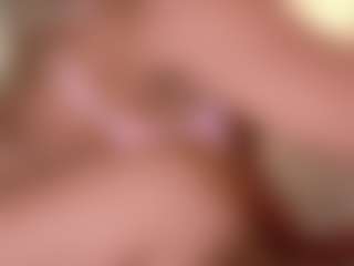 Paulandreacampo's Live Sex Cam Show