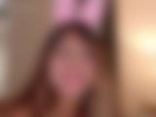 Paulandreacampo's Live Sex Cam Show