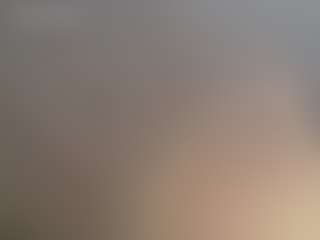 Live cam show with Paulandreacampo - Blonde Hair Petite on Milfs Live