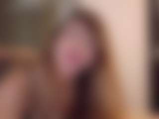 Live cam show with Paulandreacampo - Blonde Hair Amateur on Milfs Live