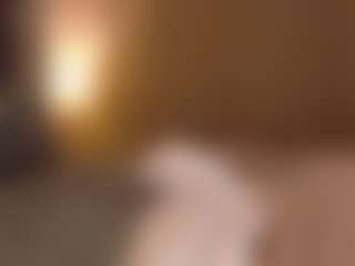 Live cam show with Paulandreacampo - Petite on Strip Flash - Live Sex Shows