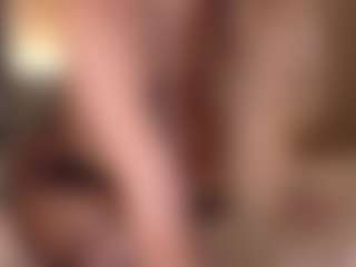 Paulandreacampo's Live Sex Cam Show