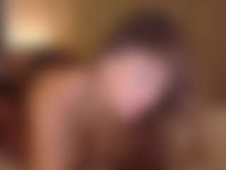 Paulandreacampo's Live Sex Cam Show