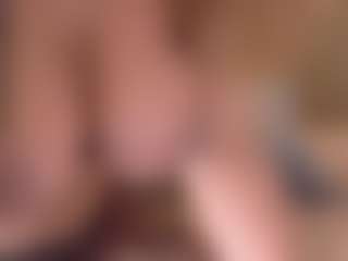 Paulandreacampo's Live Sex Cam Show