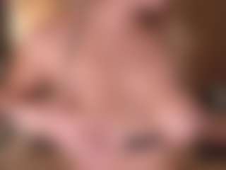 Paulandreacampo's Live Sex Cam Show