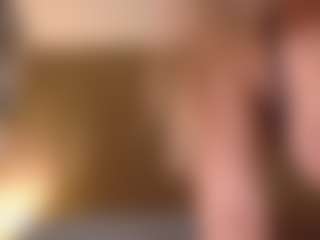 Paulandreacampo's Live Sex Cam Show