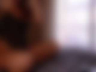 Paulandreacampo's Live Sex Cam Show