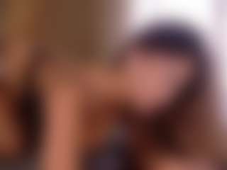 Paulandreacampo's Live Sex Cam Show