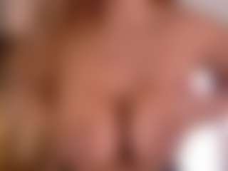 Paulandreacampo's Live Sex Cam Show