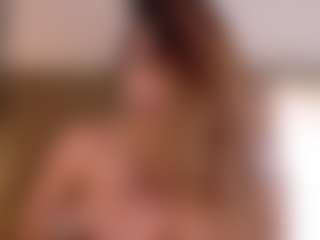 Paulandreacampo's Live Sex Cam Show