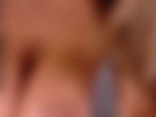 Paulandreacampo's Live Sex Cam Show