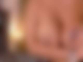 Paulandreacampo's Live Sex Cam Show
