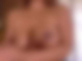 Paulandreacampo's Live Sex Cam Show