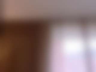 Live cam show with Paulandreacampo - Wet on Pornisteam.com