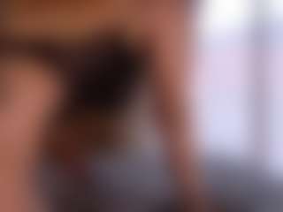 Paulandreacampo's Live Sex Cam Show