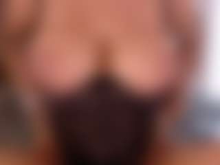 Paulandreacampo's Live Sex Cam Show