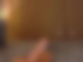 Paulandreacampo's Live Sex Cam Show