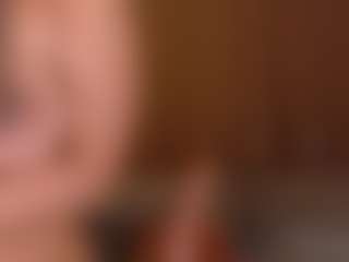 Paulandreacampo's Live Sex Cam Show