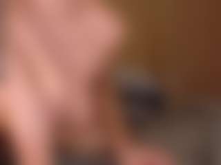 Paulandreacampo's Live Sex Cam Show