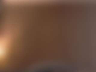 Paulandreacampo's Live Sex Cam Show