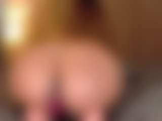 Paulandreacampo's Live Sex Cam Show