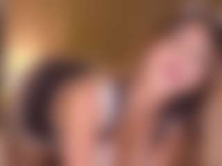 Paulandreacampo's Live Sex Cam Show