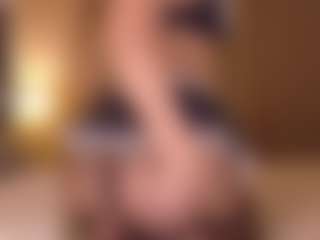 Paulandreacampo's Live Sex Cam Show