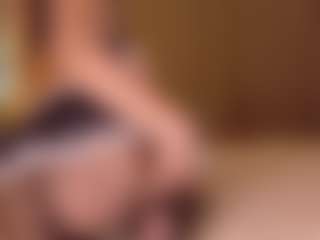 Paulandreacampo's Live Sex Cam Show