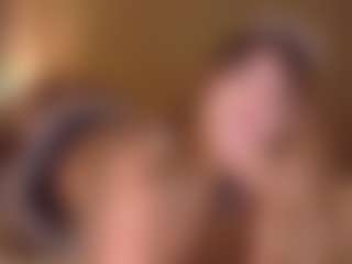 Paulandreacampo's Live Sex Cam Show